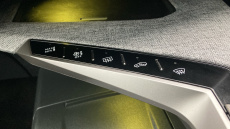 Peugeot 5008 1.2 Hybrid 136 GT 5dr e-DSC6 Petrol Estate